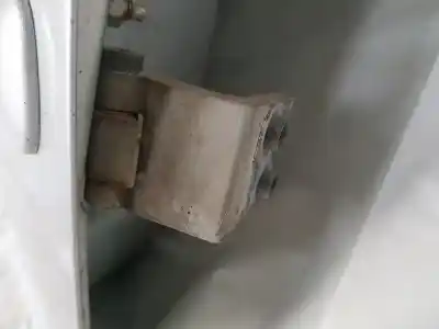 Pezzo di ricambio per auto di seconda mano fermo porta per citroen c8 2.0 hdi sx riferimenti oem iam   