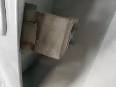 Peça sobressalente para automóvel em segunda mão esticador de porta por citroen c8 2.0 hdi sx referências oem iam 