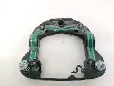 Pezzo di ricambio per auto di seconda mano plastica per dodge journey 2.0 16v crd cat riferimenti oem iam pa6630  