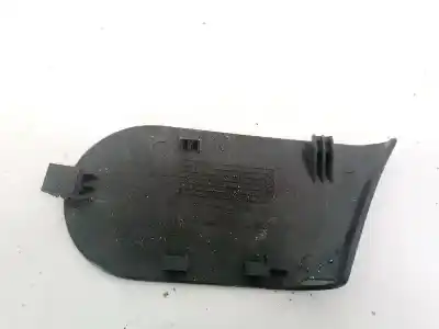 Second-hand car spare part plastics for dodge journey 2.0 16v crd cat oem iam references 1dq36trm  