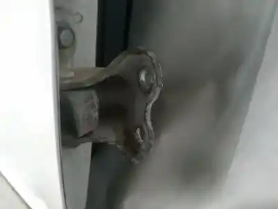 Peça sobressalente para automóvel em segunda mão esticador de porta por toyota corolla verso (r1) 2.0 d-4d luna referências oem iam 