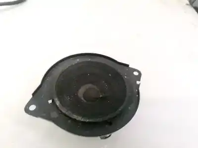 Second-hand car spare part speaker for dodge journey 2.0 16v crd cat oem iam references 04749264aa  eas9pm126a