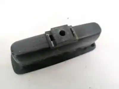 Pezzo di ricambio per auto di seconda mano plastica per dodge journey 2.0 16v crd cat riferimenti oem iam 100000657  