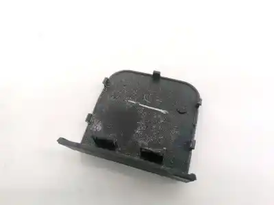 Pezzo di ricambio per auto di seconda mano plastica per dodge journey 2.0 16v crd cat riferimenti oem iam 1cz19trmaa  