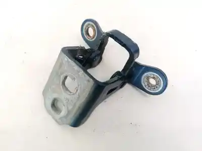 Автозапчасти б/у дверной фиксатор за dodge journey 2.0 16v crd cat ссылки oem iam 