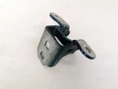 Автозапчасти б/у дверной фиксатор за dodge journey 2.0 16v crd cat ссылки oem iam   