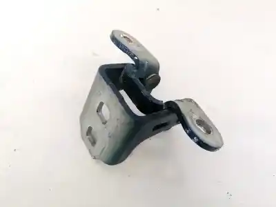 Автозапчасти б/у дверной фиксатор за dodge journey 2.0 16v crd cat ссылки oem iam 