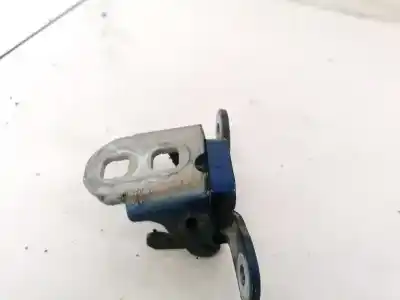 Автозапчасти б/у дверной фиксатор за dodge journey 2.0 16v crd cat ссылки oem iam   