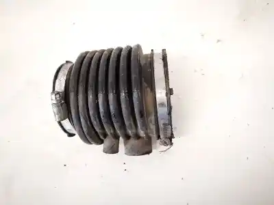 Peça sobressalente para automóvel em segunda mão tubo por jaguar x-type 3.0 v6 sport referências oem iam   