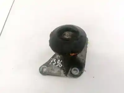 Tweedehands auto-onderdeel motor ondersteuning voor audi a6 allroad quattro (4fh) 3.2 fsi oem iam-referenties 