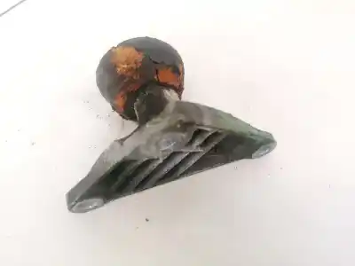 Second-hand car spare part engine support for audi a6 allroad quattro (4fh) 3.2 fsi oem iam references   