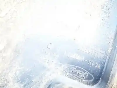 Pezzo di ricambio per auto di seconda mano plastica per ford transit mod.2000 caja abierta ft 300 2.0 medio riferimenti oem iam yc15v13201adw  yc15-v13201adw