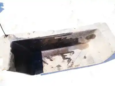 Pezzo di ricambio per auto di seconda mano plastica per ford transit mod.2000 caja abierta ft 300 2.0 medio riferimenti oem iam yc15v13201adw  yc15-v13201adw