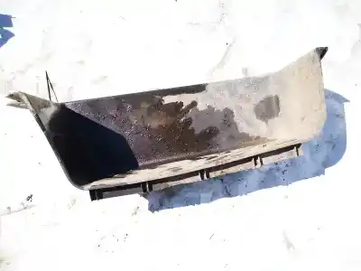 Peça sobressalente para automóvel em segunda mão  por FORD TRANSIT MOD.2000 CAJA ABIERTA  Referências OEM IAM YC15V13201ADW  YC15-V13201ADW