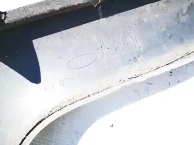 Pezzo di ricambio per auto di seconda mano plastica per ford transit mod.2000 caja abierta ft 300 2.0 medio riferimenti oem iam yc15v03683axj  yc15-v03683axj