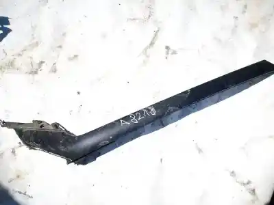 Peça sobressalente para automóvel em segunda mão  por FORD TRANSIT MOD.2000 CAJA ABIERTA  Referências OEM IAM YC15V03683AXJ  YC15-V03683AXJ