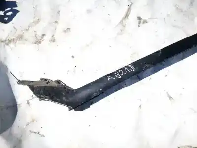 Pezzo di ricambio per auto di seconda mano plastica per ford transit mod.2000 caja abierta ft 300 2.0 medio riferimenti oem iam yc15v03683axj  yc15-v03683axj