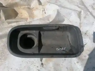 Peça sobressalente para automóvel em segunda mão  por FORD TRANSIT MOD.2000 CAJA ABIERTA  Referências OEM IAM YC15V044D82BEW  YC15-V044D82-BEW