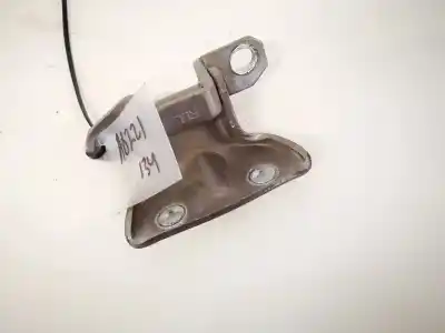 Pezzo di ricambio per auto di seconda mano fermo porta per kia ceed (ed) 1.6 crdi 115 riferimenti oem iam   