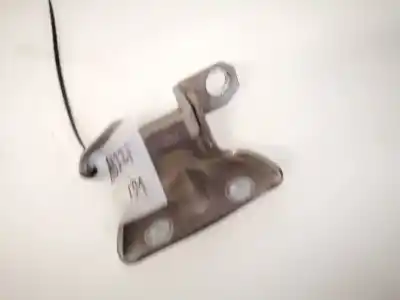 Pezzo di ricambio per auto di seconda mano fermo porta per kia ceed (ed) 1.6 crdi 115 riferimenti oem iam   