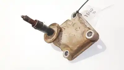 Peça sobressalente para automóvel em segunda mão suporte motor por citroen c8, i 2002.07 - 2008.06 2.0 hdi 79kw 2002.07 - 2014.12 referências oem iam 1485396080