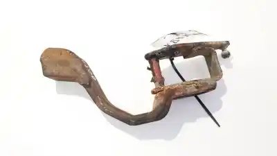 Peça sobressalente para automóvel em segunda mão suporte motor por citroen c8, i 2002.07 - 2008.06 2.0 hdi 79kw 2002.07 - 2014.12 referências oem iam 