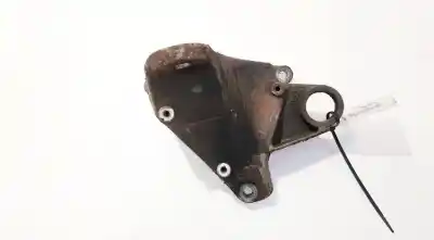 Автозапчасти б/у поддержка двигателя за audi a4 avant (b5) 1.8 ссылки oem iam 8d0399114l