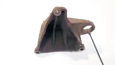 Автозапчасти б/у поддержка двигателя за audi a4 avant (b5) 1.8 ссылки oem iam 8d0399114l  