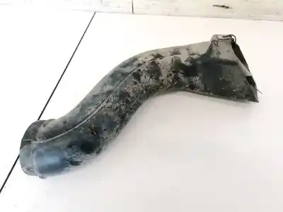 Peça sobressalente para automóvel em segunda mão  por FORD TRANSIT MOD.2000 CAJA ABIERTA  Referências OEM IAM YC159A675DA  J17LA