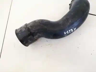 Peça sobressalente para automóvel em segunda mão tubo por kia ceed (ed) 1.6 crdi 115 referências oem iam 282112h200  28211-2h200