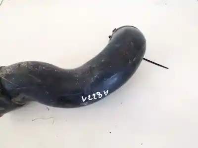 Peça sobressalente para automóvel em segunda mão tubo por kia ceed (ed) 1.6 crdi 115 referências oem iam 282112h200  28211-2h200