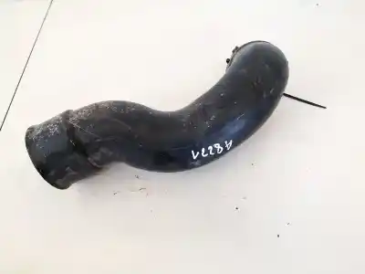 Peça sobressalente para automóvel em segunda mão Tubo por KIA CEED (ED) 1.6 CRDi 115 Referências OEM IAM 282112H200  28211-2H200