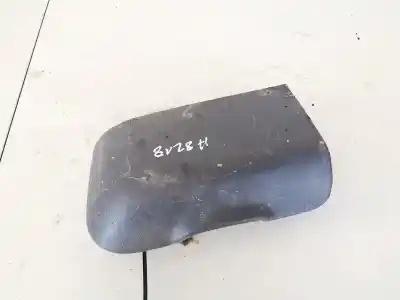 Peça sobressalente para automóvel em segunda mão  por FORD TRANSIT MOD.2000 CAJA ABIERTA  Referências OEM IAM YC1XV13560BHW  