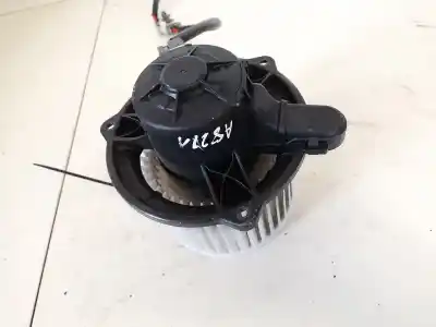 Peça sobressalente para automóvel em segunda mão motor de sofagem por kia ceed (ed) 1.6 crdi 115 referências oem iam 