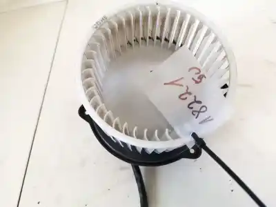 Peça sobressalente para automóvel em segunda mão motor de sofagem por kia ceed (ed) 1.6 crdi 115 referências oem iam   