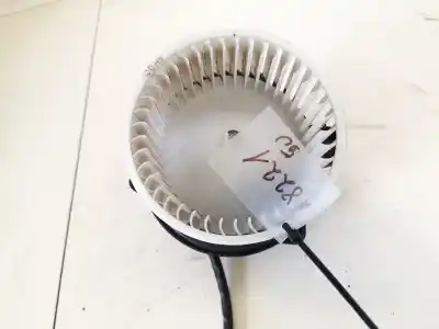 Peça sobressalente para automóvel em segunda mão motor de sofagem por kia ceed (ed) 1.6 crdi 115 referências oem iam   