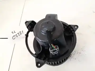 Peça sobressalente para automóvel em segunda mão motor de sofagem por ford mondeo iii (b5y) 2.0 16v di / tddi / tdci referências oem iam 3s7h18456ab