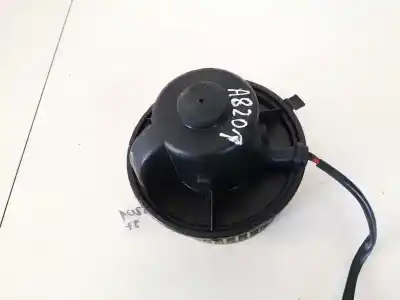 Peça sobressalente para automóvel em segunda mão  por AUDI 80 B4 AVANT (8C5)  Referências OEM IAM 893819021  894819021