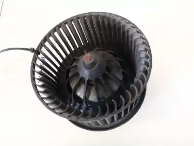 Peça sobressalente para automóvel em segunda mão motor de sofagem por volvo v50 (545) 2.0 d referências oem iam 4m5h18456cd  4m5h-18456-cd