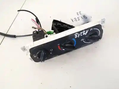 Peça sobressalente para automóvel em segunda mão  por FORD TRANSIT MOD.2000 CAJA ABIERTA  Referências OEM IAM YC1H19C571BA  YC1H-19C571-BA