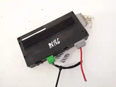 Pezzo di ricambio per auto di seconda mano  per VOLVO V50 (545)  Riferimenti OEM IAM   