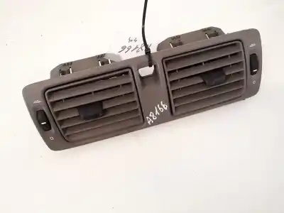 Pezzo di ricambio per auto di seconda mano  per VOLVO V50 (545)  Riferimenti OEM IAM Y01144  