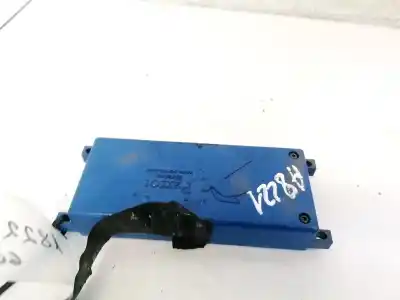 Pezzo di ricambio per auto di seconda mano modulo elettronico per kia ceed (ed) 1.6 crdi 115 riferimenti oem iam   