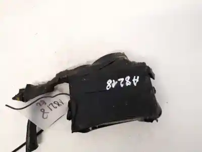 Peça sobressalente para automóvel em segunda mão módulo eletrônico por ford transit mod.2000 caja abierta ft 300 2.0 medio referências oem iam   