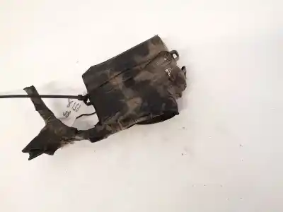 Peça sobressalente para automóvel em segunda mão módulo eletrônico por ford transit mod.2000 caja abierta ft 300 2.0 medio referências oem iam   