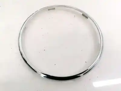 Pezzo di ricambio per auto di seconda mano plastica per chevrolet epica 2.0 cat riferimenti oem iam 