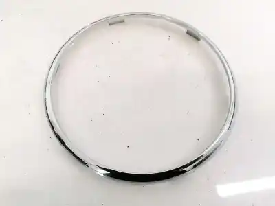 Pezzo di ricambio per auto di seconda mano plastica per chevrolet epica 2.0 cat riferimenti oem iam   