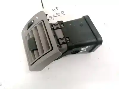 Pezzo di ricambio per auto di seconda mano  per VOLVO V50 (545)  Riferimenti OEM IAM 30715099  