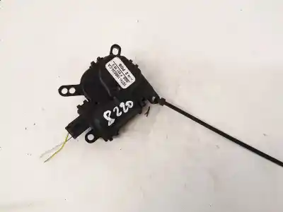 Peça sobressalente para automóvel em segunda mão motor de abertura da comporta de sofagem por ford mondeo iii (b5y) 2.0 16v di / tddi / tdci referências oem iam 1s7h19b634ca