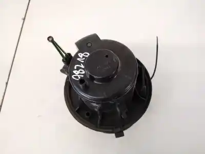 Peça sobressalente para automóvel em segunda mão motor de sofagem por ford transit mod.2000 caja abierta ft 300 2.0 medio referências oem iam tg26